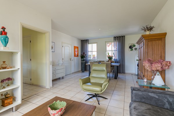 Medium property photo - Pastoor Albertsstraat 10, 6155 LW Puth